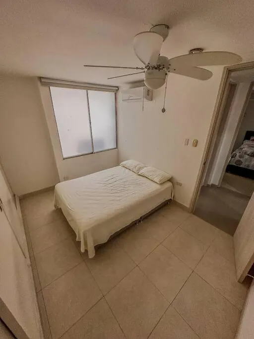 Newly-Renovated And Lovely Apt, 2 Min From The Sea Gaira